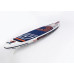 SUP Board Gladiator Elite 14.0S